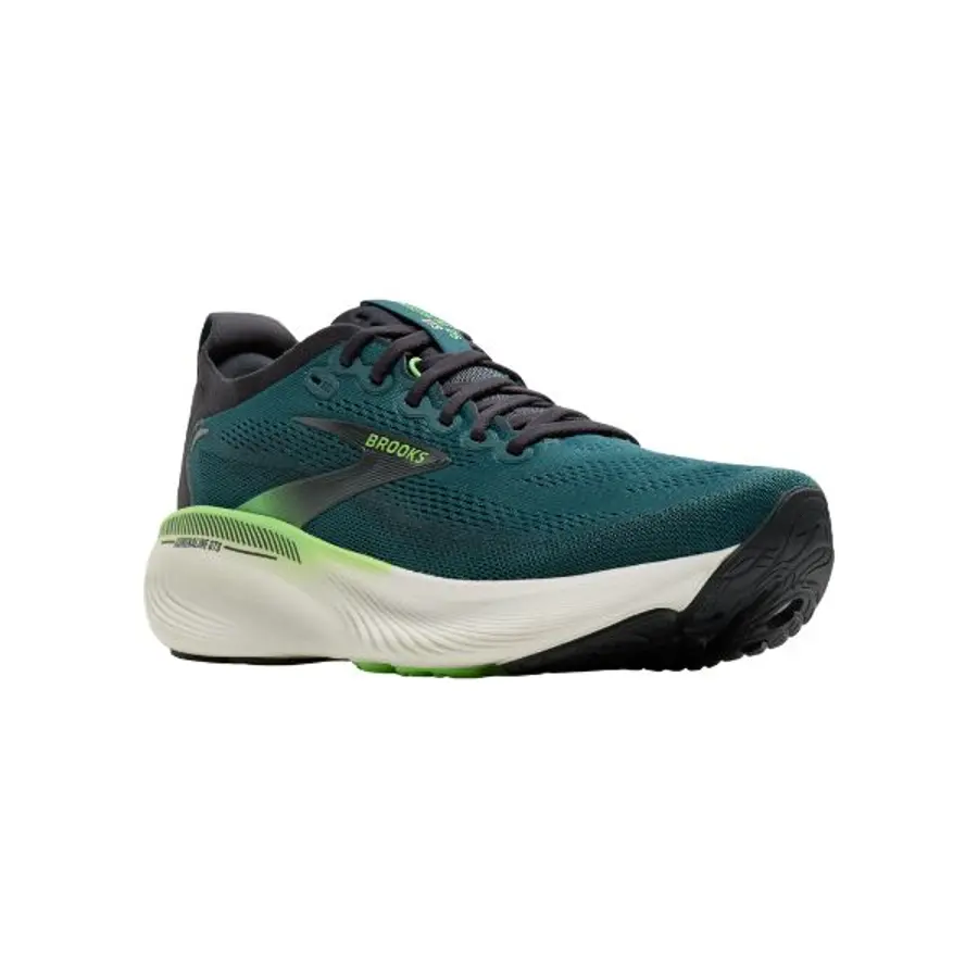 BROOKS Adrenaline GTS 25 M