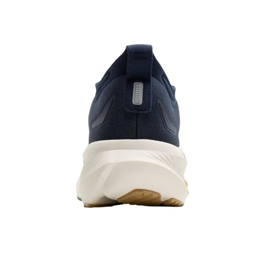 BROOKS Adrenaline GTS 25 M