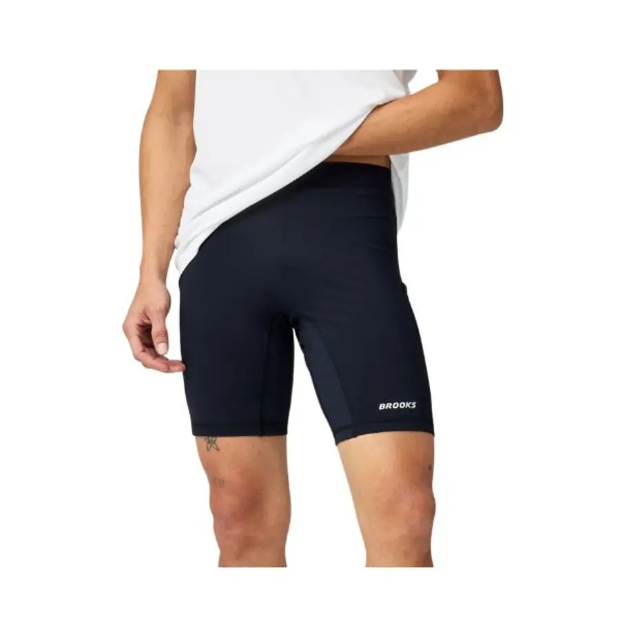 BROOKS Movement Half tight M