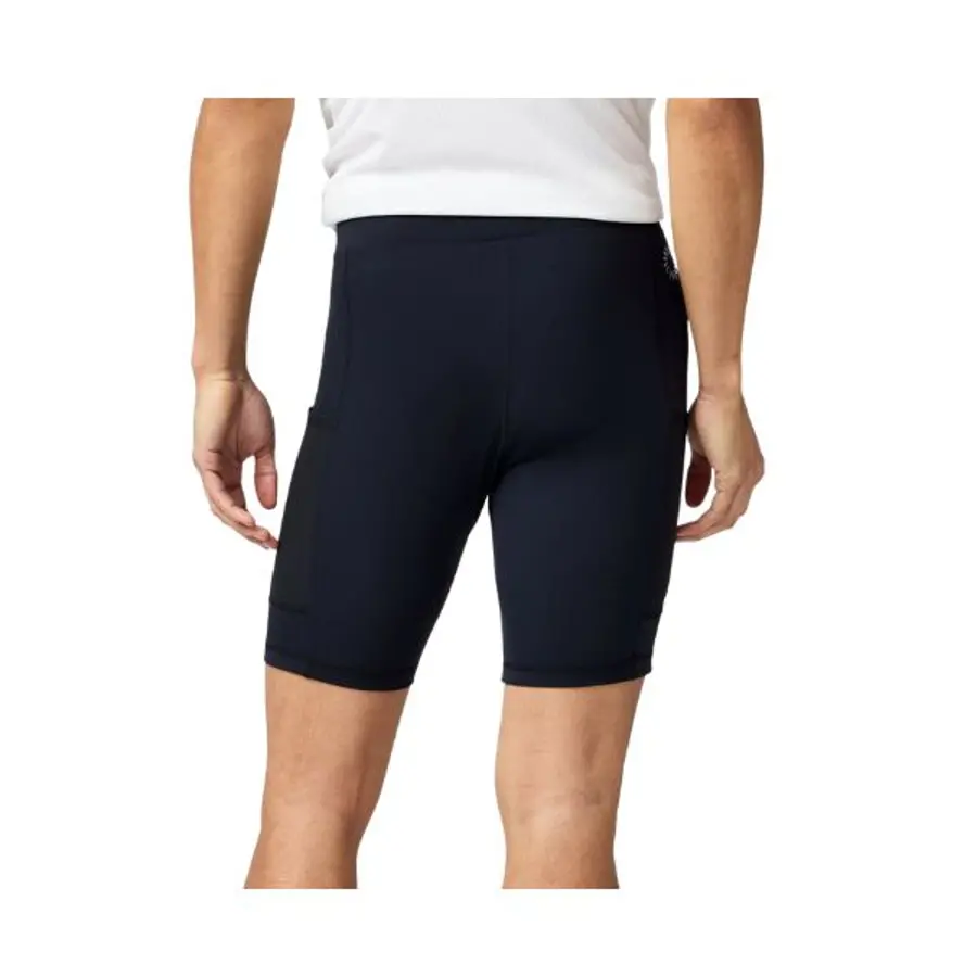 BROOKS Movement Half tight M