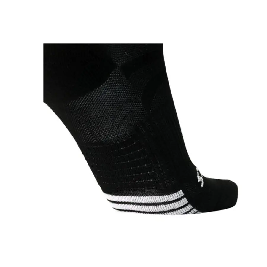 BROOKS Ghost Lite Quarter 2pieces socks
