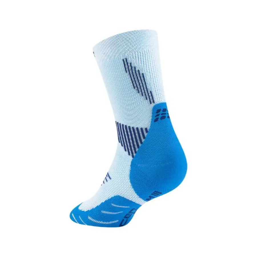 CEP Vysoké ponožky 5.0 pánské