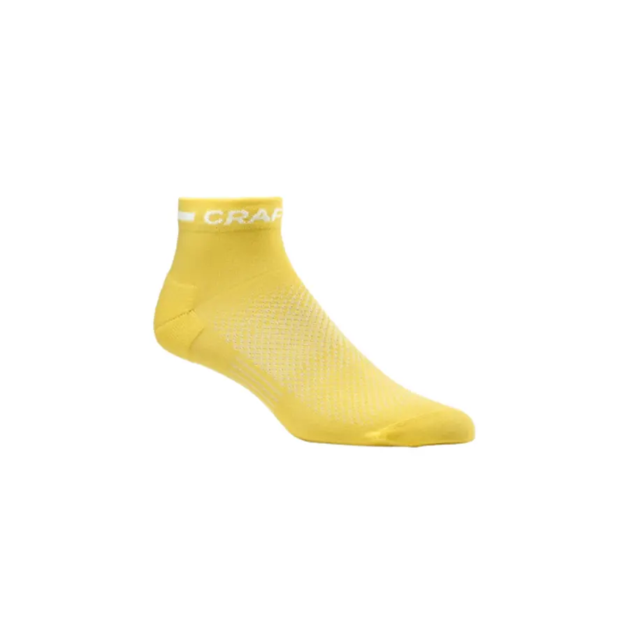 CRAFT CORE Dry Mid socks 3-pack