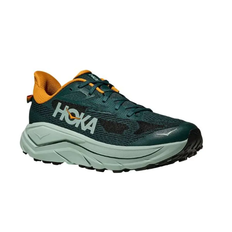 HOKA Challenger ATR 8 M