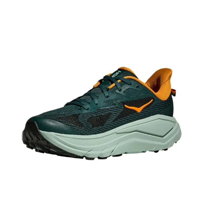 HOKA Challenger ATR 8 M