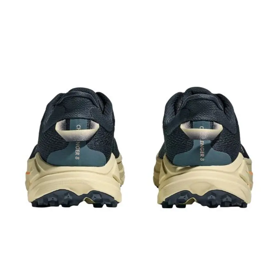 HOKA Challenger ATR 8 M 