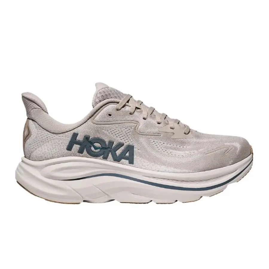 HOKA Clifton 10 M