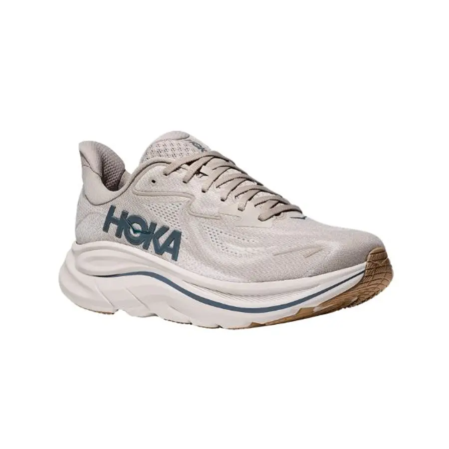 HOKA Clifton 10 M