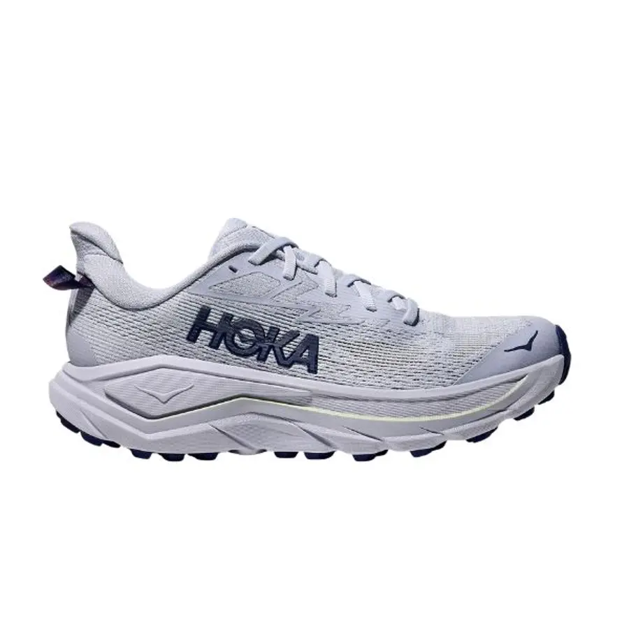 HOKA Challenger ATR 8 W