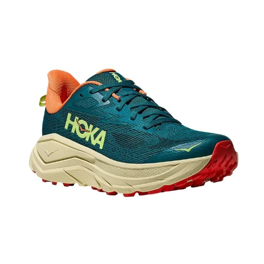 HOKA Challenger ATR 8 W