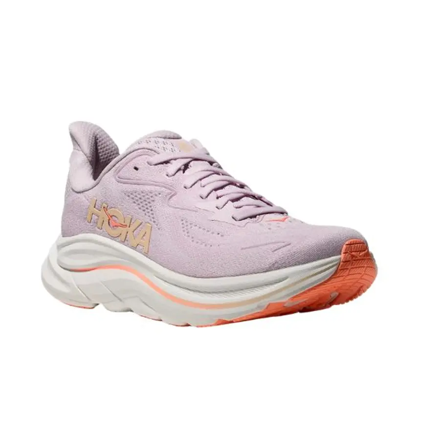 HOKA Clifton 10 W 