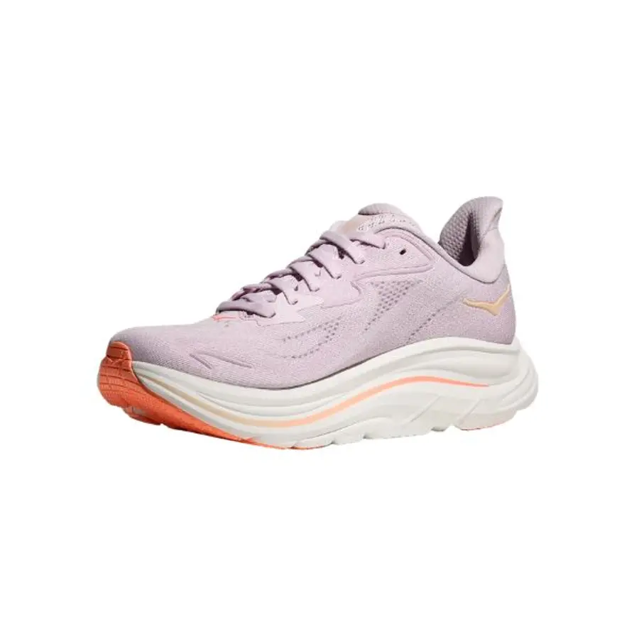 HOKA Clifton 10 W 