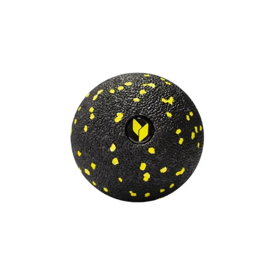 Masážní míček, yellowSPORT