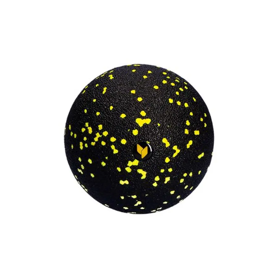 Masážní míček, yellowSPORT