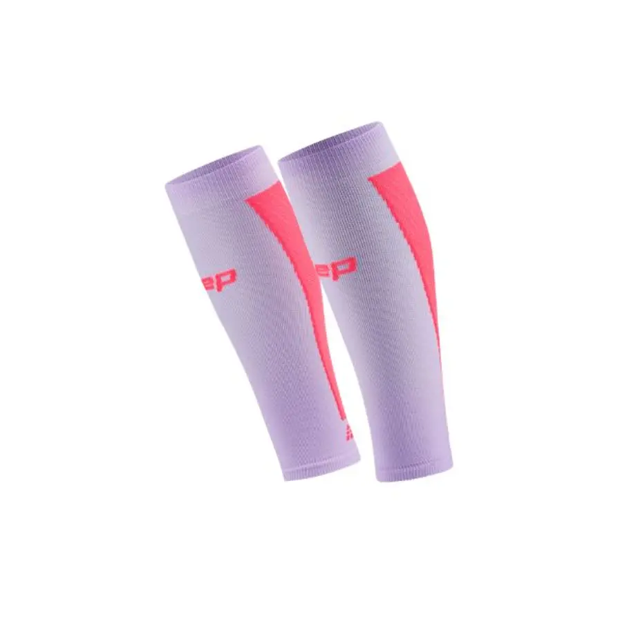 CEP Lýtkové návleky ULTRALIGHT 4.0 dámské