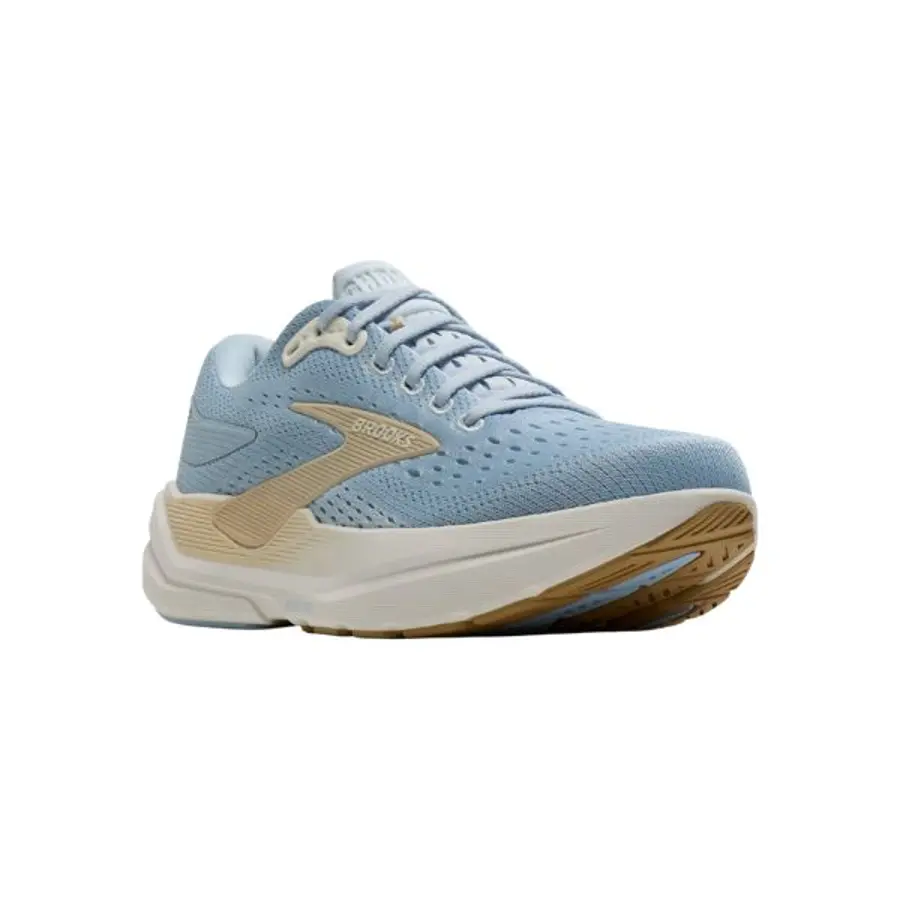 BROOKS Ghost Max 3 W