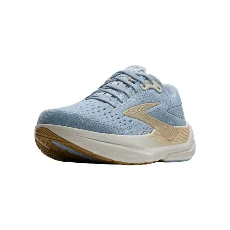 BROOKS Ghost Max 3 W