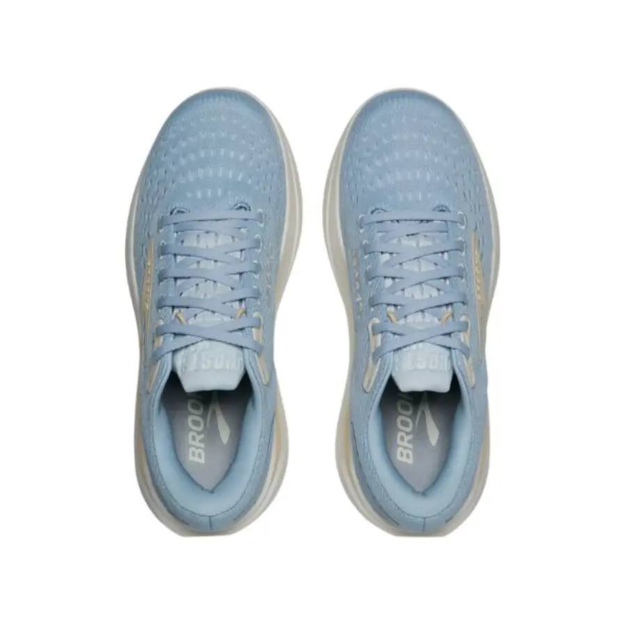 BROOKS Ghost Max 3 W