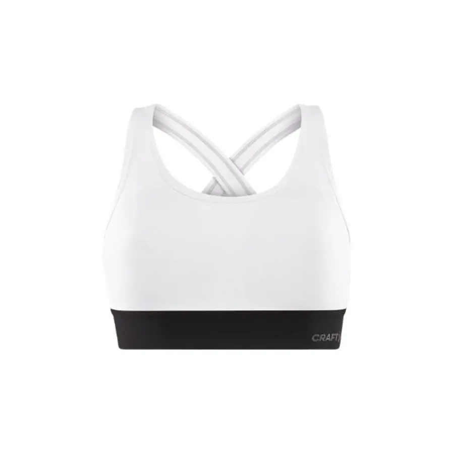 CRAFT Training Padded bra W 