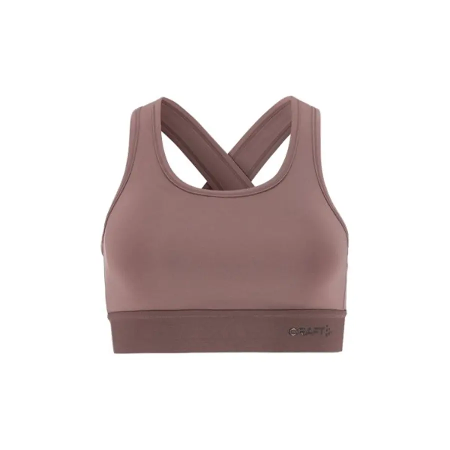 CRAFT Training Padded bra W 