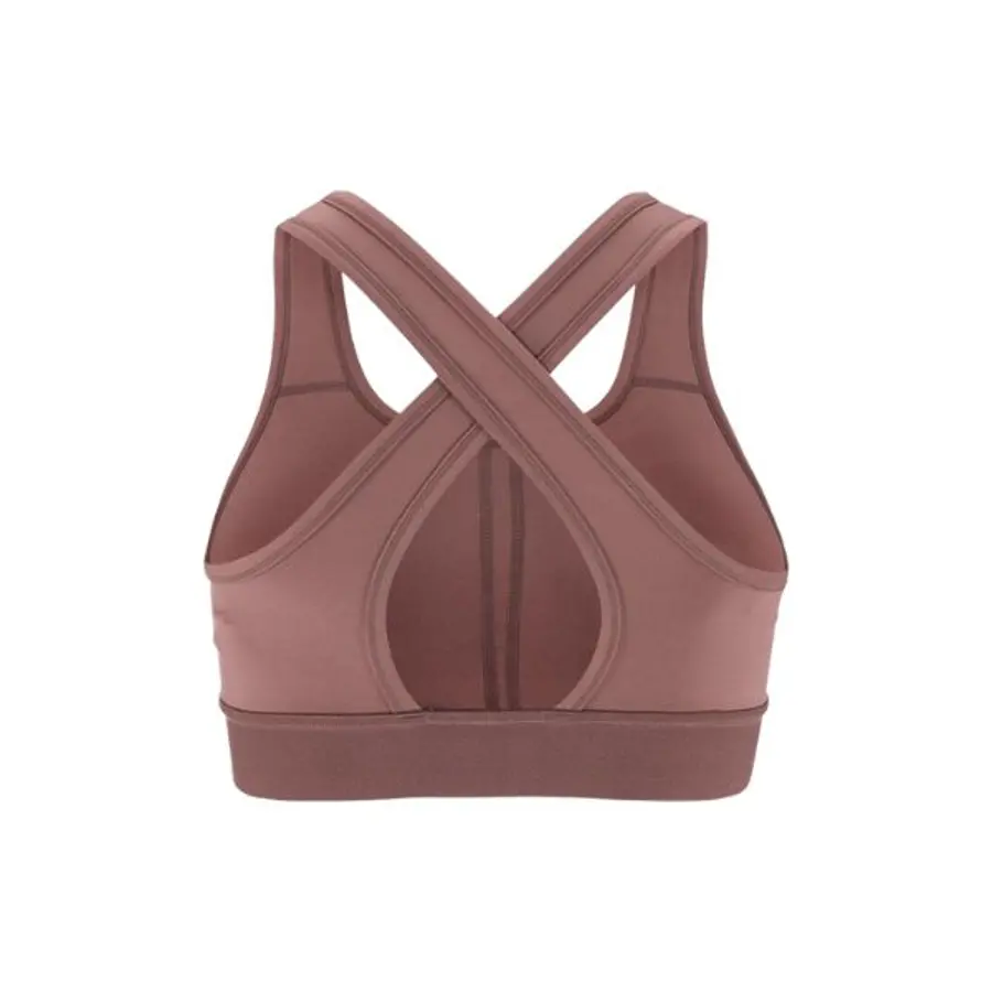 CRAFT Training Padded bra W 