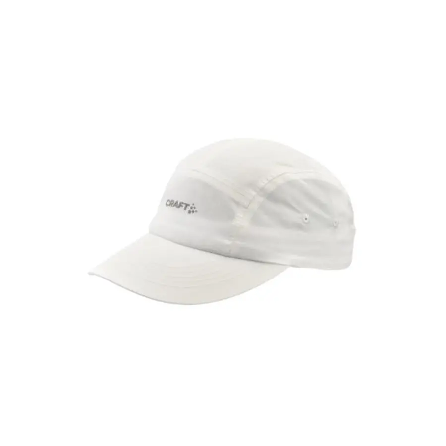 Kšiltovka CRAFT Hypervent Run