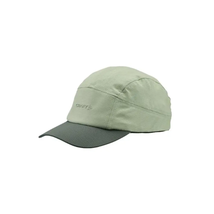 Kšiltovka CRAFT Hypervent