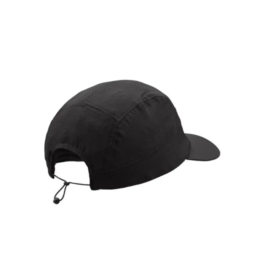 Kšiltovka CRAFT Hypervent