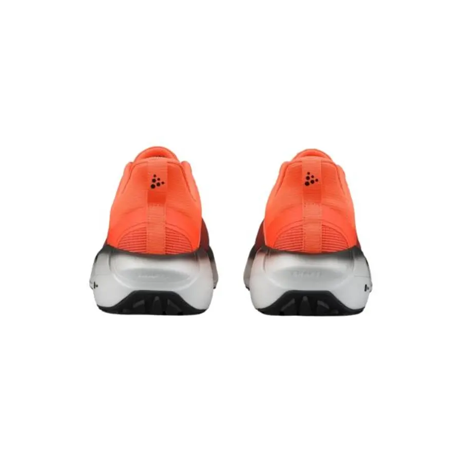 CRAFT Nordlite Ultra 2 M