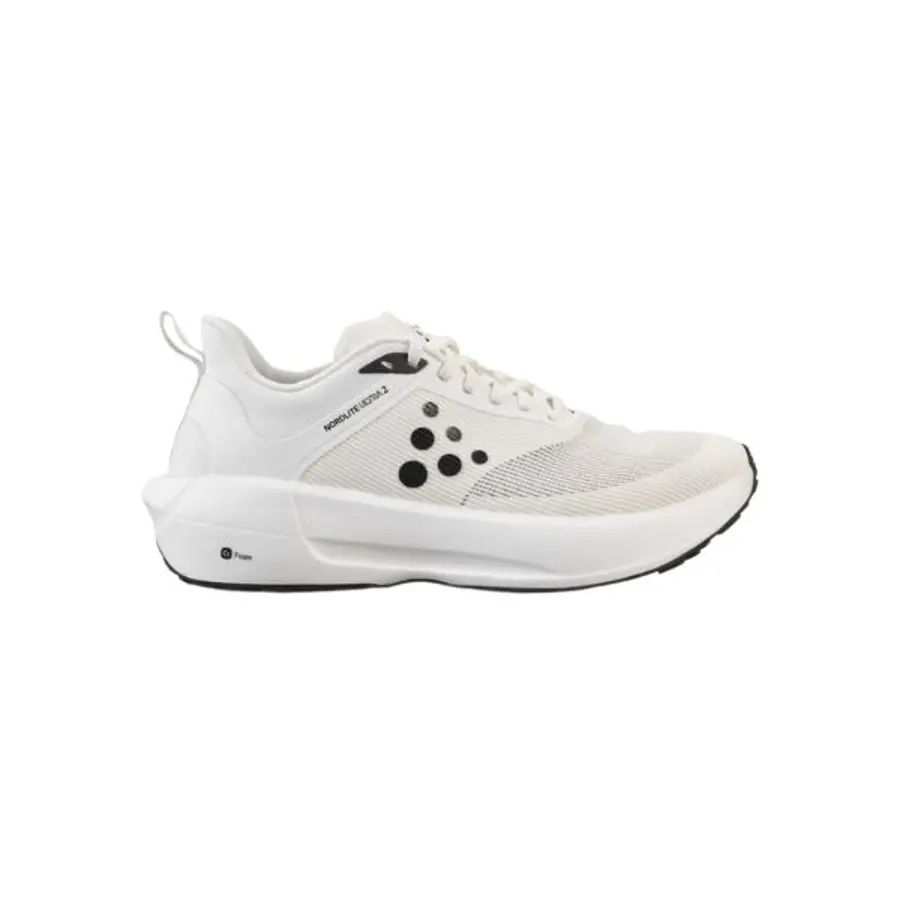 CRAFT Nordlite Ultra 2 W