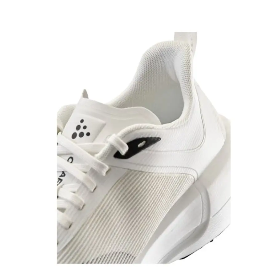 CRAFT Nordlite Ultra 2 W