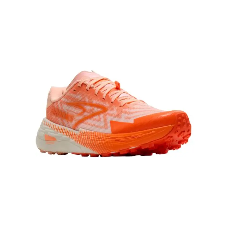 BROOKS Catamount 4 W 
