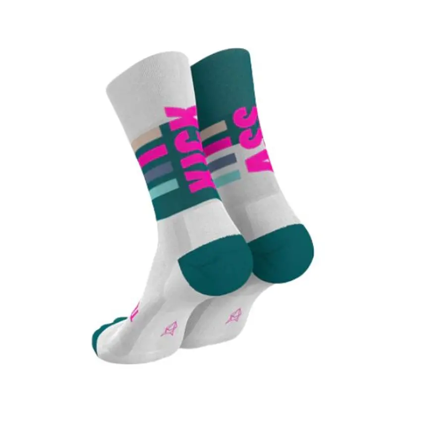 INCYLENCE Ultralight Kickass V3