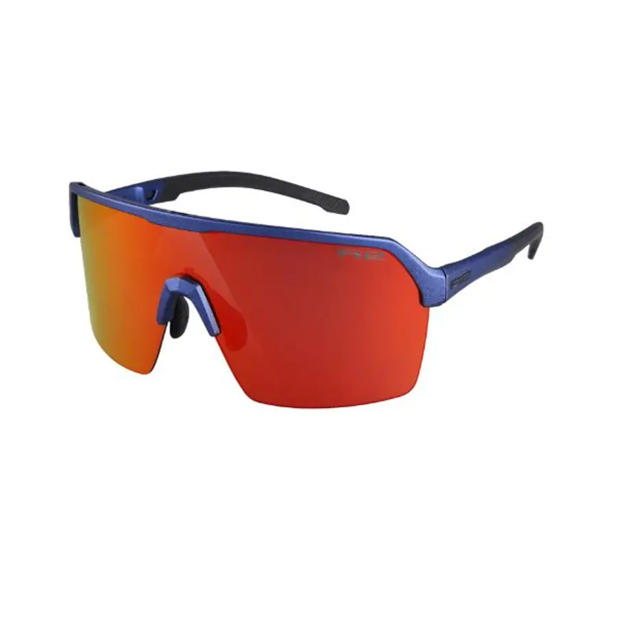 R2 brýle AT113F Cliff