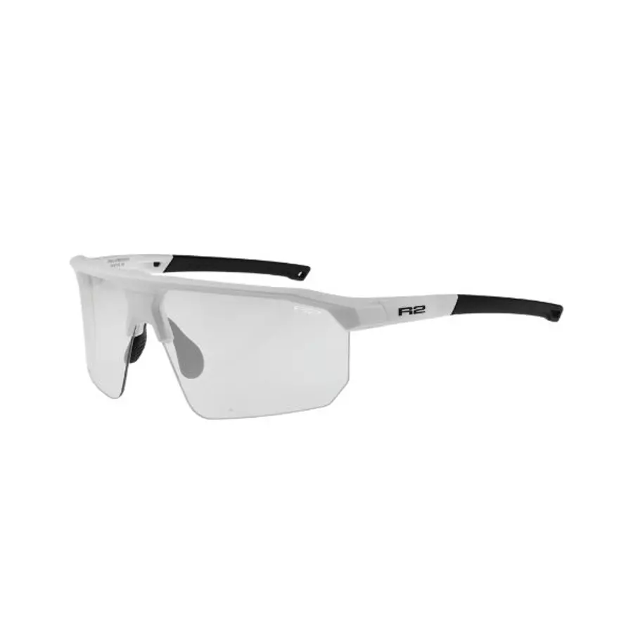 R2 brýle AT043H Speedster