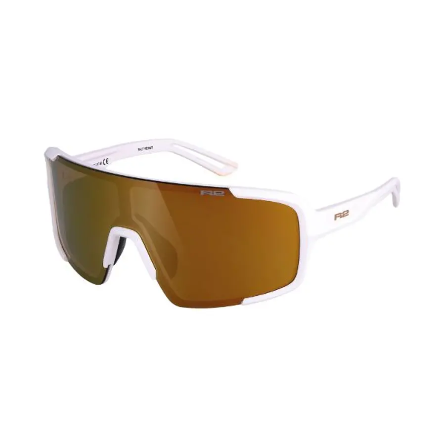 R2 brýle AT028L Impulse