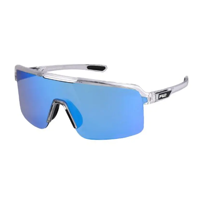 R2 brýle AT114E Boost