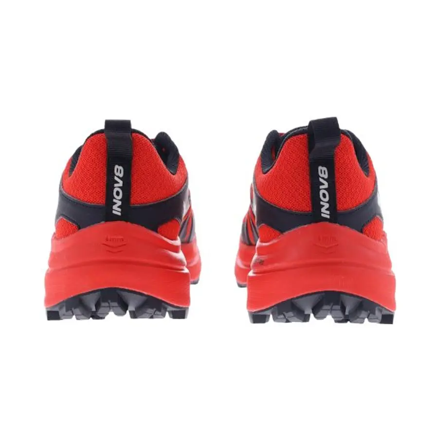 INOV8 TRAILTALON MAX M (S)