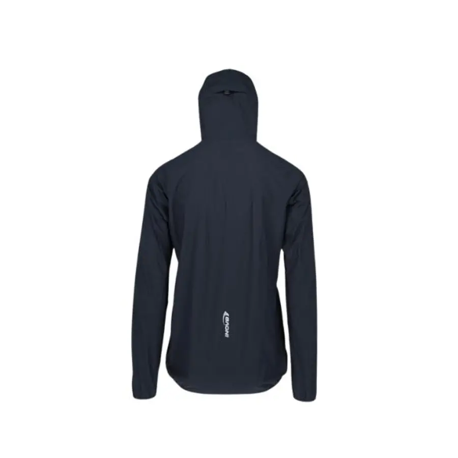 INOV8 STORMSHELL (V4) M