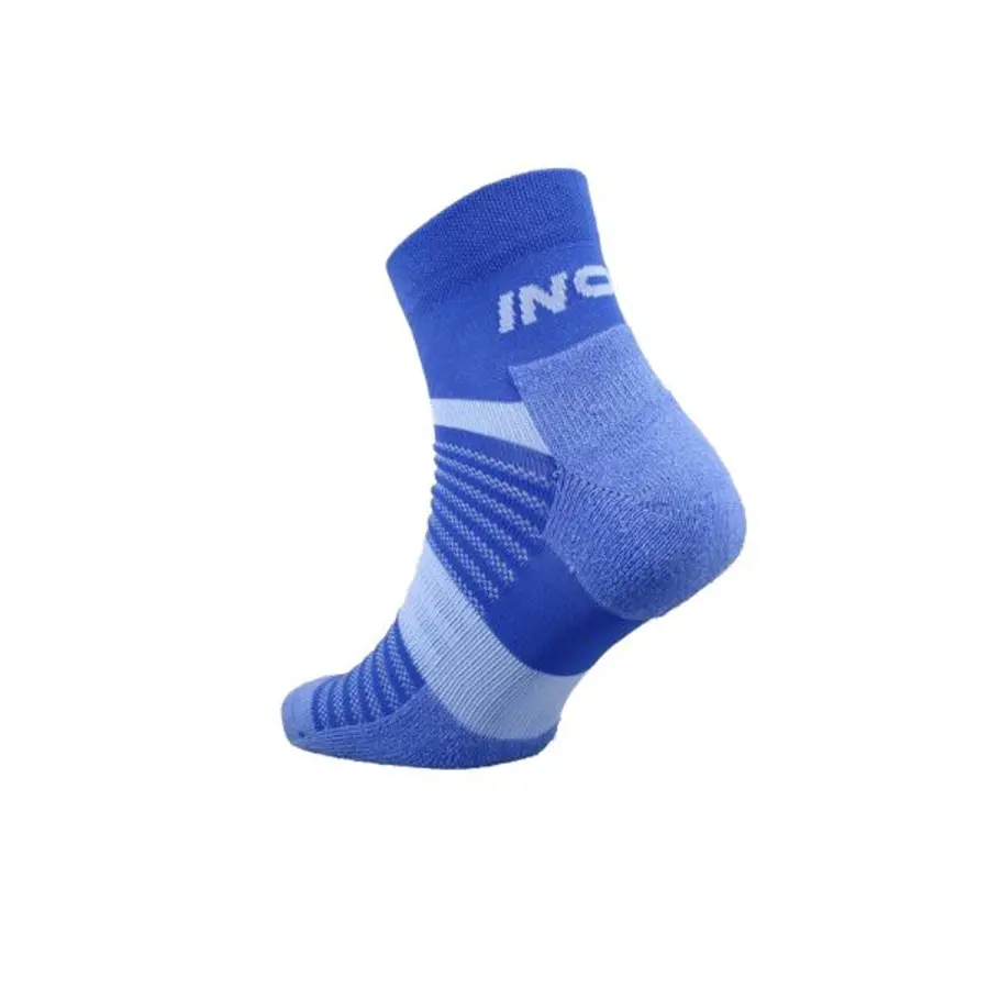 INOV8 ACTIVE MID sock