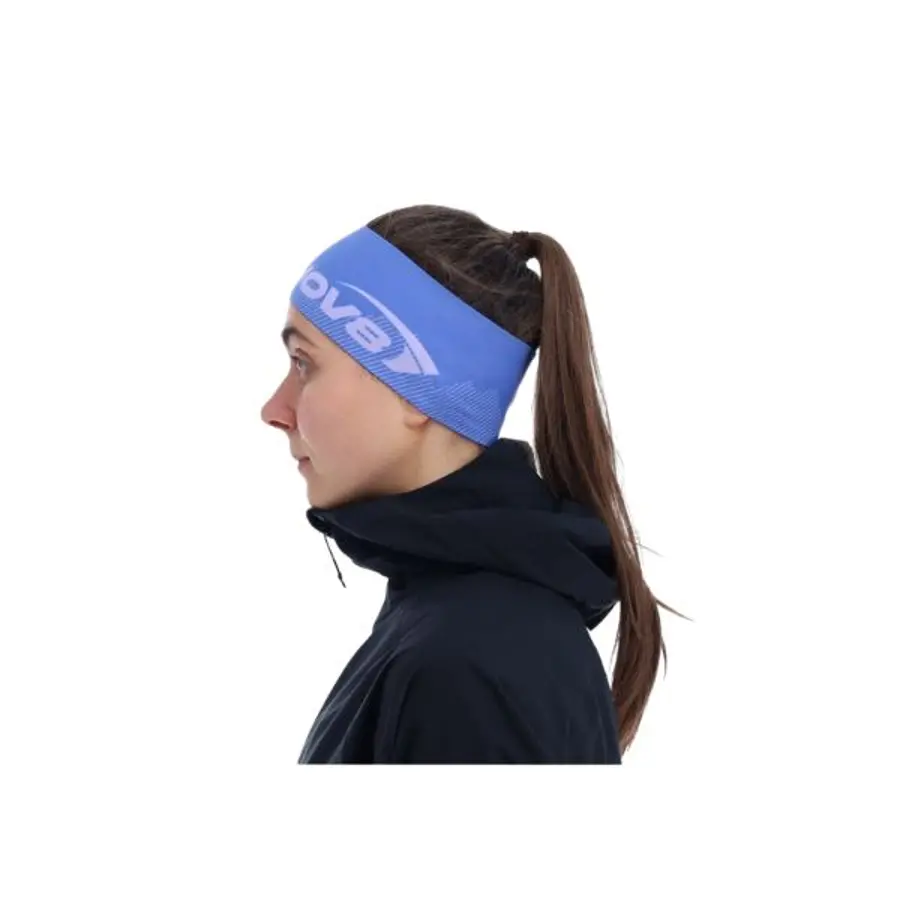 INOV8 RACE ELITE HEADBAND