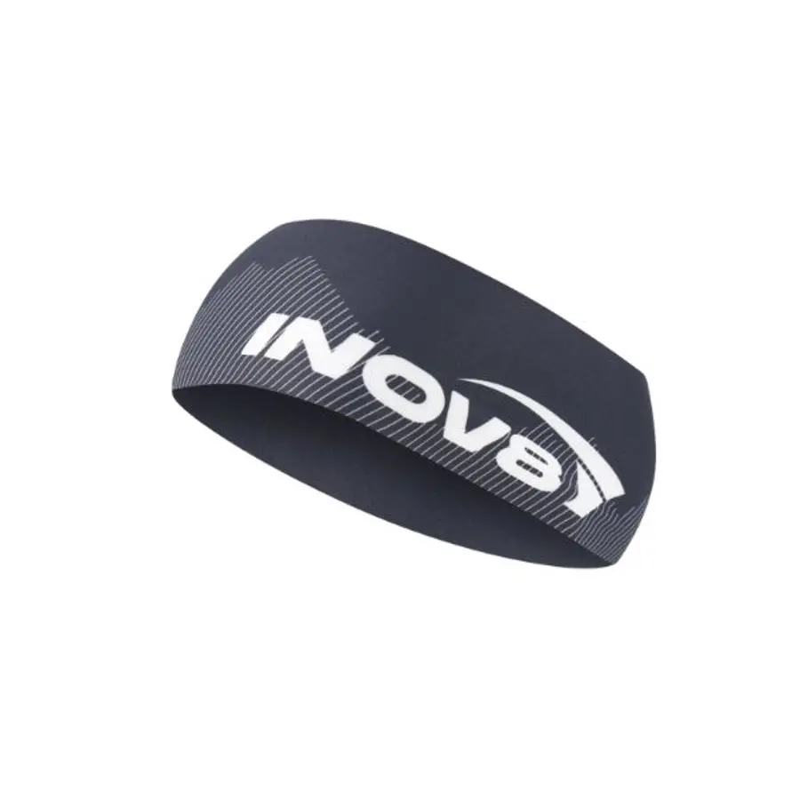 INOV8 RACE ELITE HEADBAND