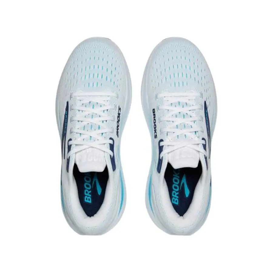 BROOKS Ghost Max 3 M