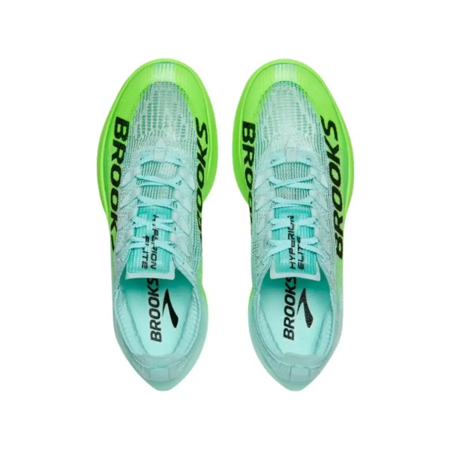 BROOKS Hyperion Elite 5
