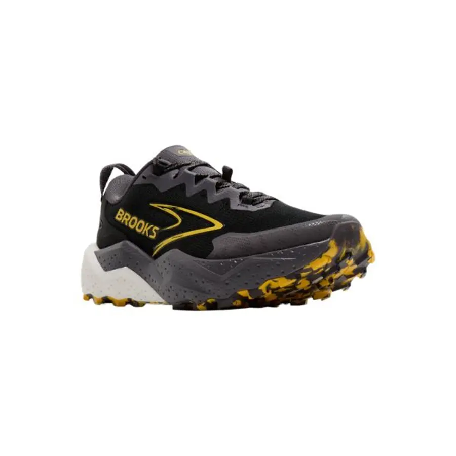 BROOKS Caldera 8 M