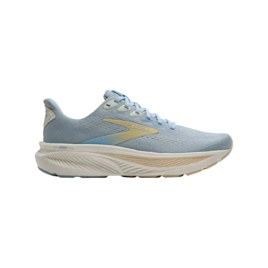 BROOKS Ghost 17 W