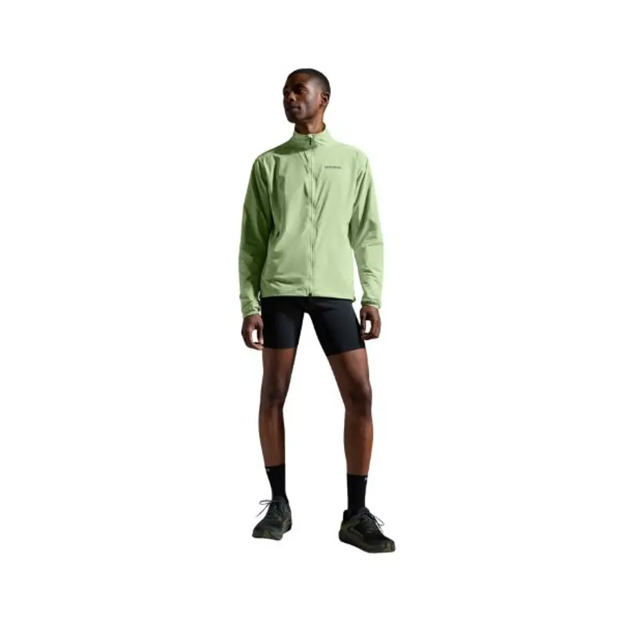 GORE Concurve Windbreaker tech jacket M