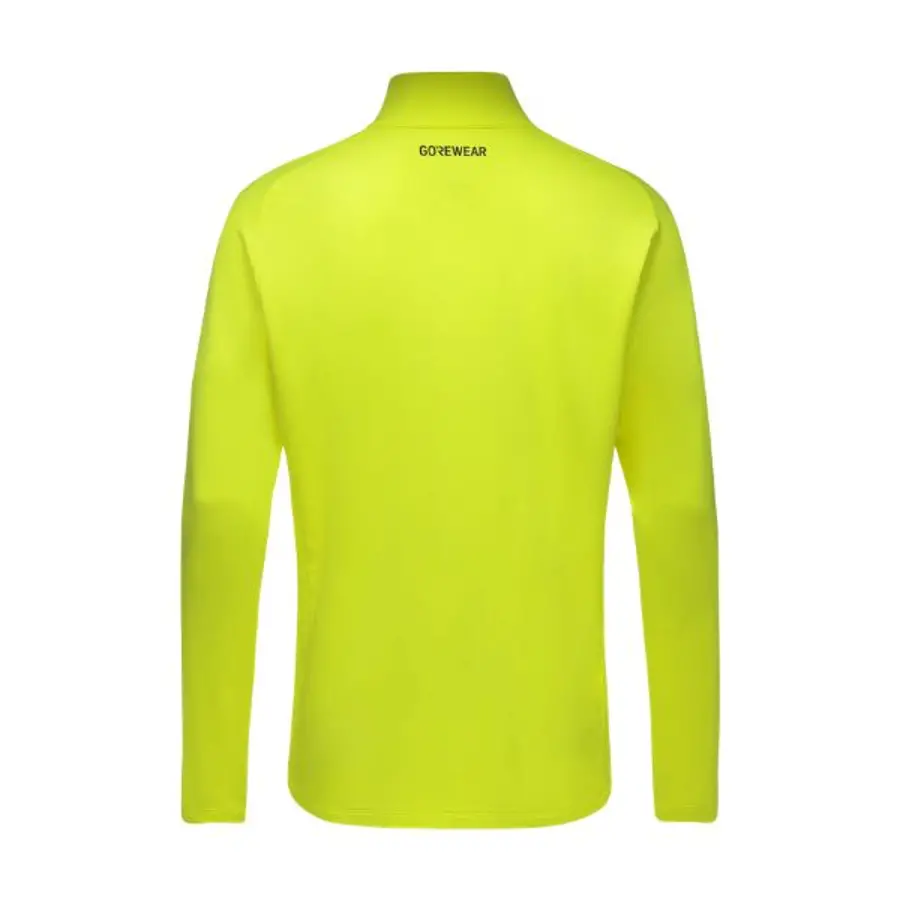 GORE Everyday Mid 1/4 zip M