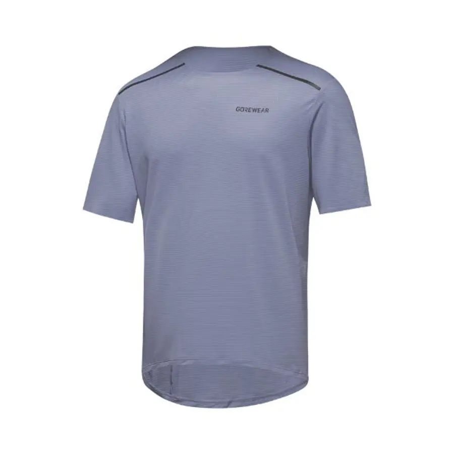 GORE Contest 2.0 Tee M