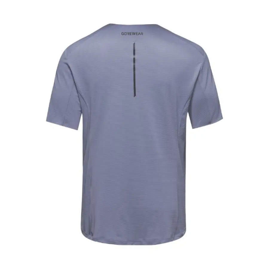 GORE Contest 2.0 Tee M